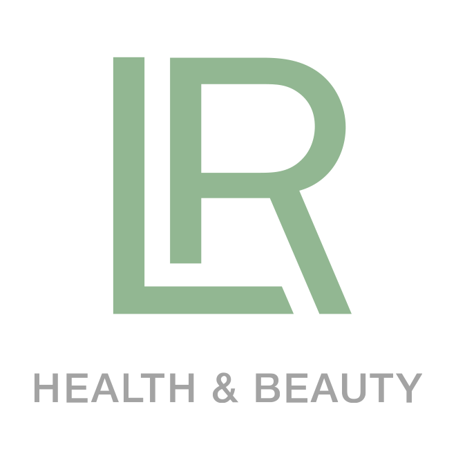 LR Health and Beauty