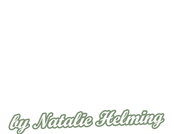LR Helming
